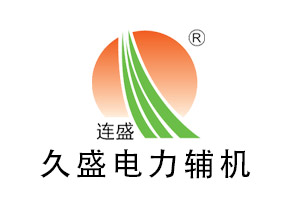 红河真空除氧器工艺的工作原理及应用特点